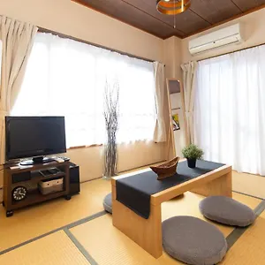 Sawada Building#301 東京都